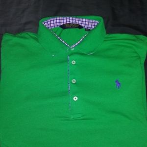 Polo Golf By Ralph Lauren